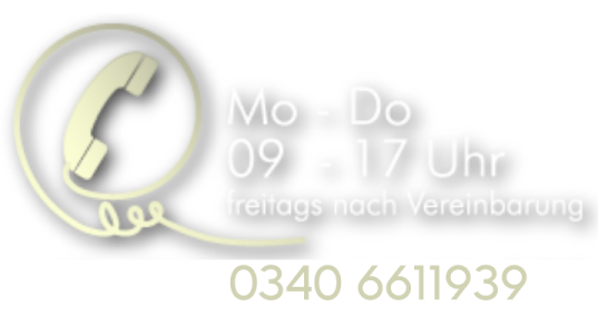 Informationen - Tintenfaß Dessau Informationen - Tintenfaß Dessau