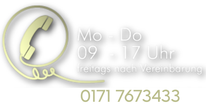 Informationen - Tintenfaß Dessau Informationen - Tintenfaß Dessau